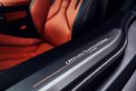 BMW i8 Ultimate Sophisto Edition 2019 года